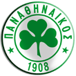 Zur Homepage von Panathinaikos Athen