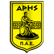 Zur Homapage von Aris Saloniki