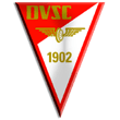 Zur Homepage des VSC Debrecen