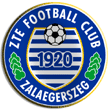 Zur Homepage des FC Zalaegerszeg