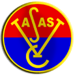 Zur Homepage von Vasas Budapest