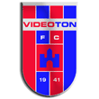 Zur Homepage des FC Fehervar