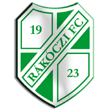 Zur Homepage des FC Kaposvari Racoczi