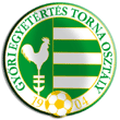 Zur Homepage des FC ETO Gy&ouml;r