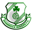 Zur Homepage der Shamrock Rovers