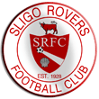 Zur Homepage der Sligo Rovers