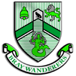 Zur Homepage des Bray Wanderers AFC