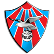 Zur Homepage von  Knattspyrnuf&eacute;lagi&eth; Valur