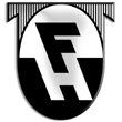 Zur Homepage von Fimleikaf&eacute;lag Hafnarfjar&eth;ar