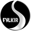Zur Homepage von Knattspyrnuf&eacute;lagi&eth; Fylkir