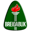 Zur Homepage von Brei&eth;ablik K&oacute;pavogur