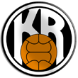 Zur Homepage von Knattspyrnuf&eacute;lag Reykjav&iacute;kur