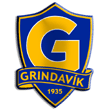 Zur Homepage von UMG Grindav&iacute;k