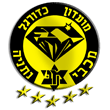 Zur Fanpage von Maccabi Netanya