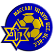Zur Homepage von Maccabi Tel Aviv