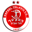 Zur Homepage von Hapoel Tel Aviv