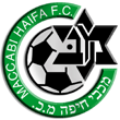 Zur Homepage von Maccabi Haifa