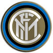 Zur Homepage von Inter Mailand