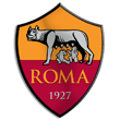 Zur Homepage des AS Rom