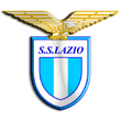 Zur Homepage von Lazio Rom