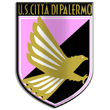 Zur Homepage von US Citta di Palermo