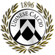 Zur Homepage von Udinese Calcio