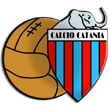 Zur Homepage von Catania Calcio