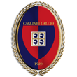Zur Homepage von Cagliari Calcio