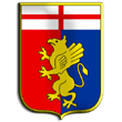 Zur Homepage des CFC Genua 1893