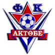 Zur Homepage des FK Aktobe-Lento