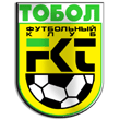 Zur Homepage von Tobol Kostanai