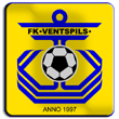 Zur Homepage des FK Ventspils