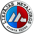 Zur Homepage von Liepajas Metalurgs