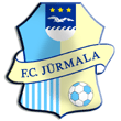 Zur Homepage des FC Jurmala