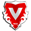 Zur Homepage des FC Vaduz