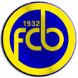 Zur Homepage des FC Balzers
