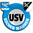 Zur Homepage des USV Eschen/Mauren