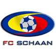 Zur Homepage des FC Schaan
