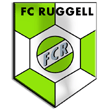 Zur Homepage des FC Ruggell