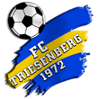 Zur Homepage des FC Triesenberg