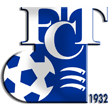 Zur Homepage des FC Triesen