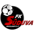 Zur Homepage von Suduva Marijampole