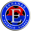 Zur Homepage des FK Ekranas