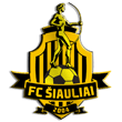 Zur Fanpage des FKK Siauliai
