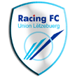 Zur Homepage des Racing Club Union L&euml;tzebuerg (Luxemburg)
