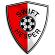 Zur Homepage des FC Swift Hesperange (Hesperingen)