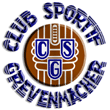 Zur Homepage des CS Grevenmacher