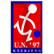 Zur Homepage von UN 97 K&auml;erj&eacute;ng