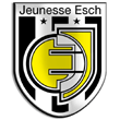 Zur Homepage des AS Jeunesse Esch