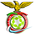 Zur Homepage des FC Rapid Mansfeldia Hamm Benfica